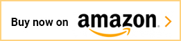 Amazon Button