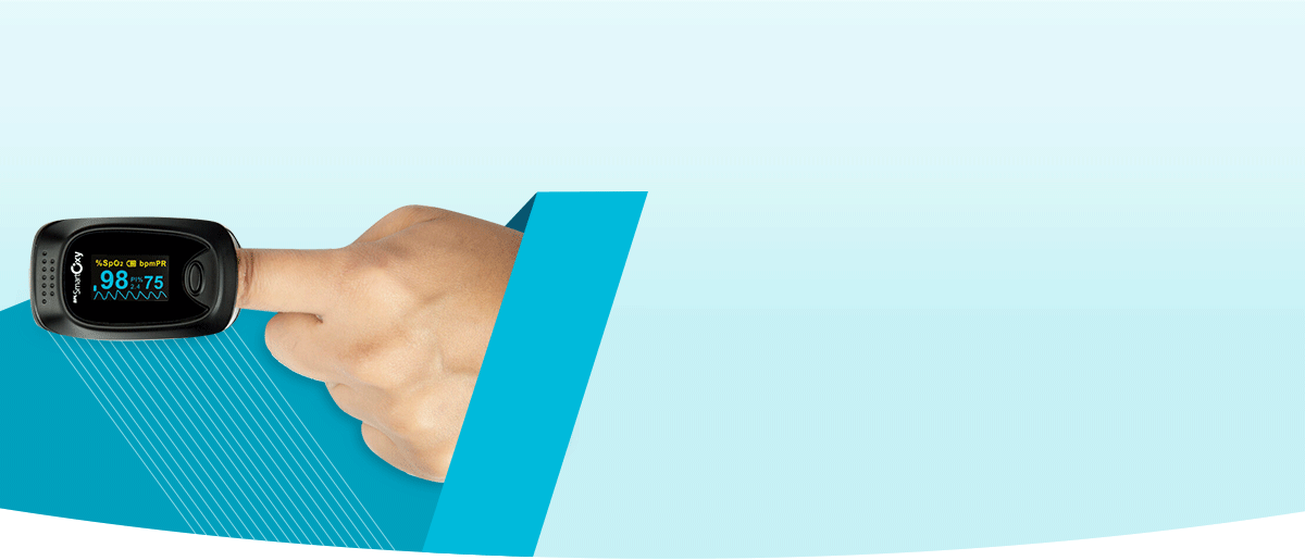 BPL Medical Technologies