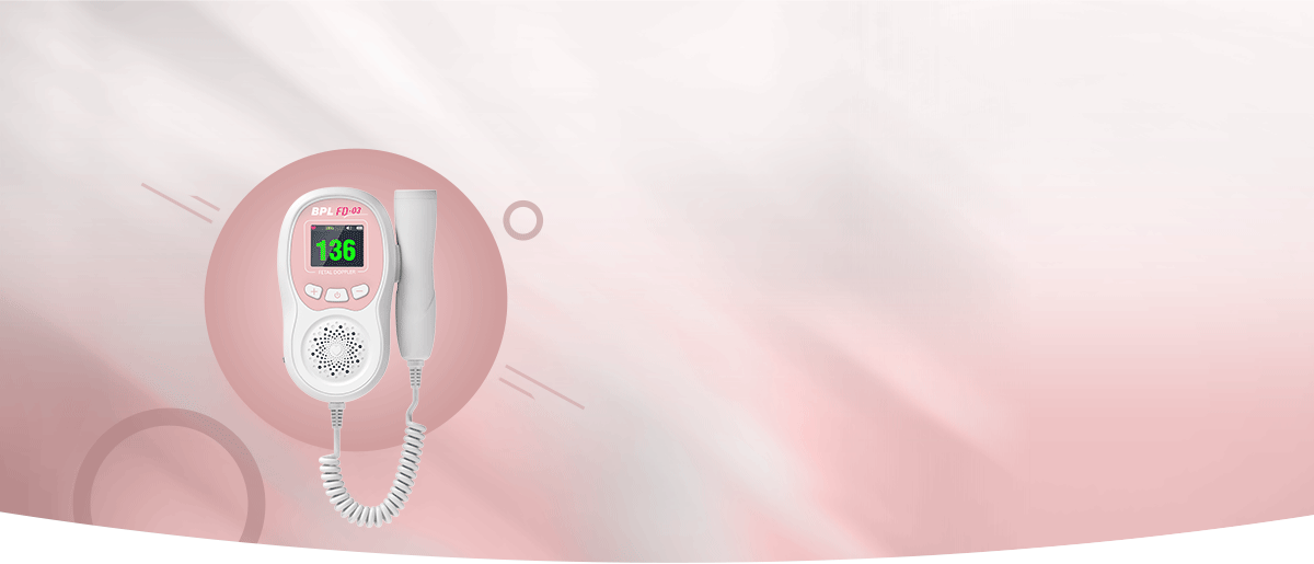 BPL Medical Technologies