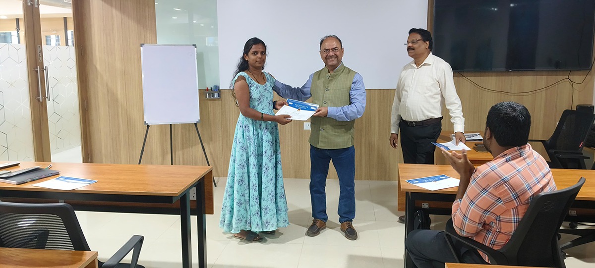 Skilling for Employability for Engineers